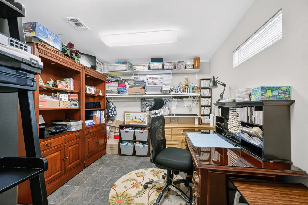 30110 Torrey Pines Circle Georgetown, TX 78628