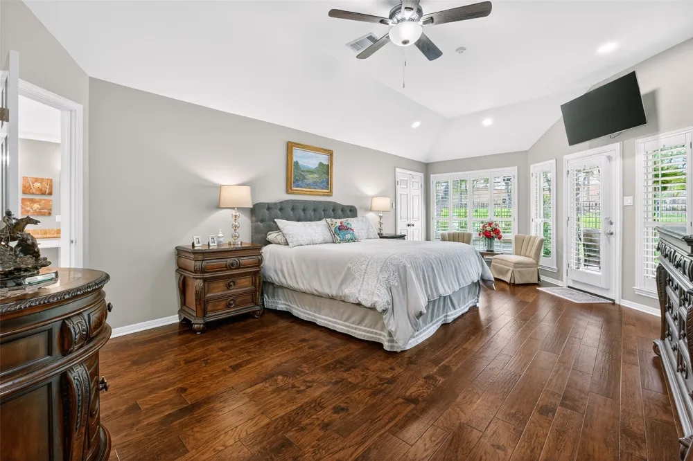 30110 Torrey Pines Circle Georgetown, TX 78628