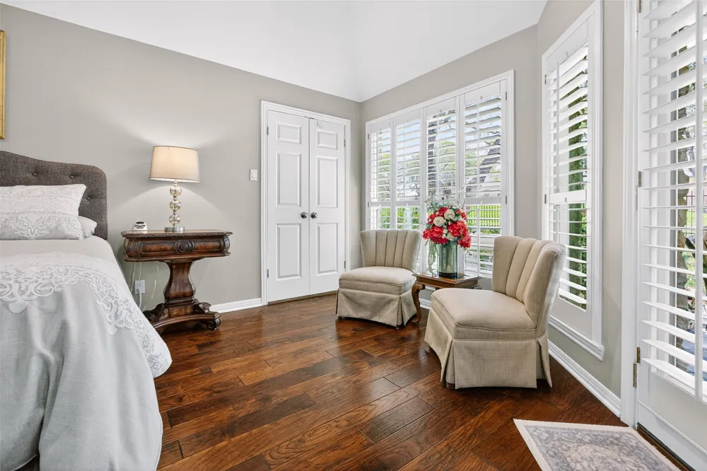 30110 Torrey Pines Circle Georgetown, TX 78628