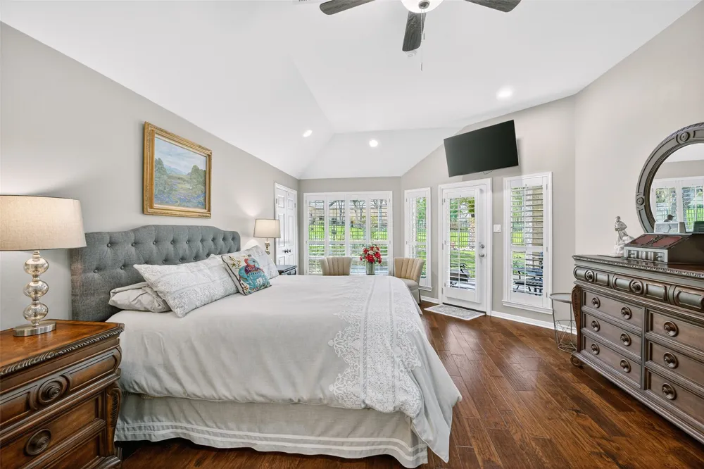 30110 Torrey Pines Circle Georgetown, TX 78628