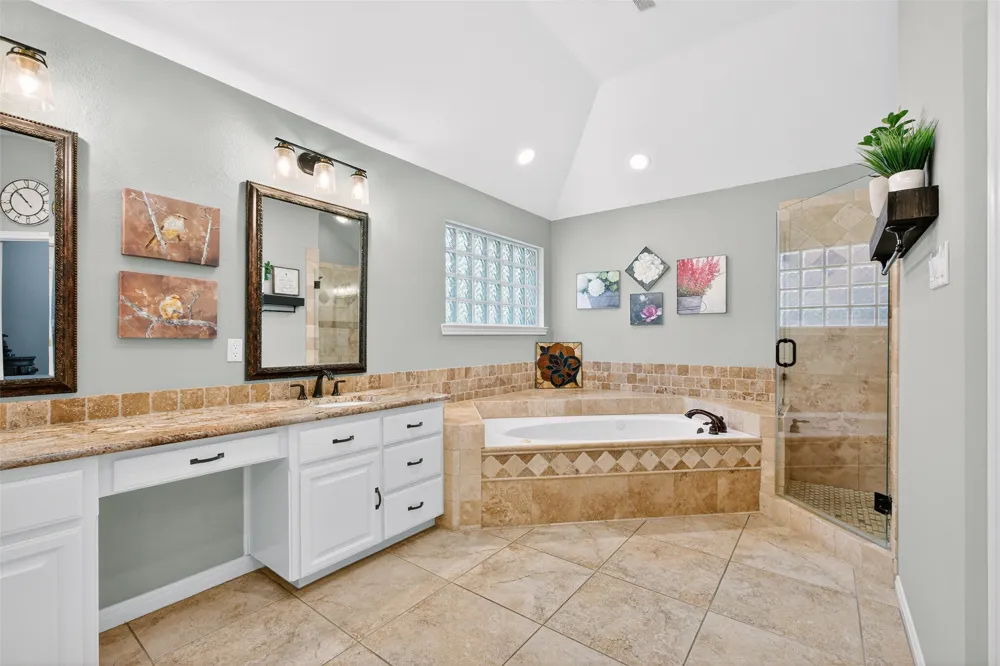 30110 Torrey Pines Circle Georgetown, TX 78628