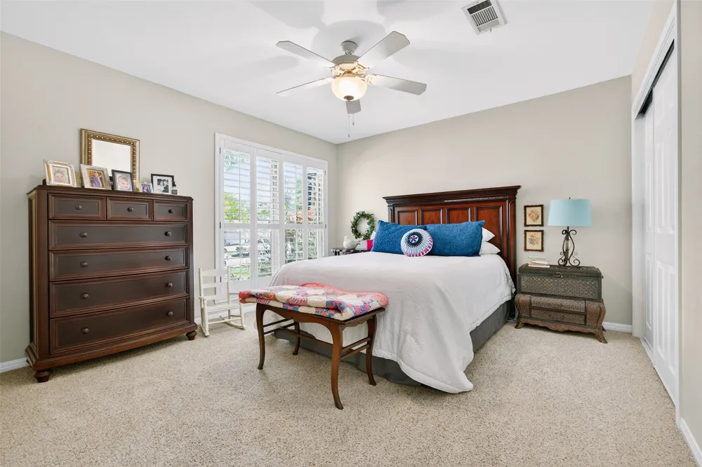 30110 Torrey Pines Circle Georgetown, TX 78628