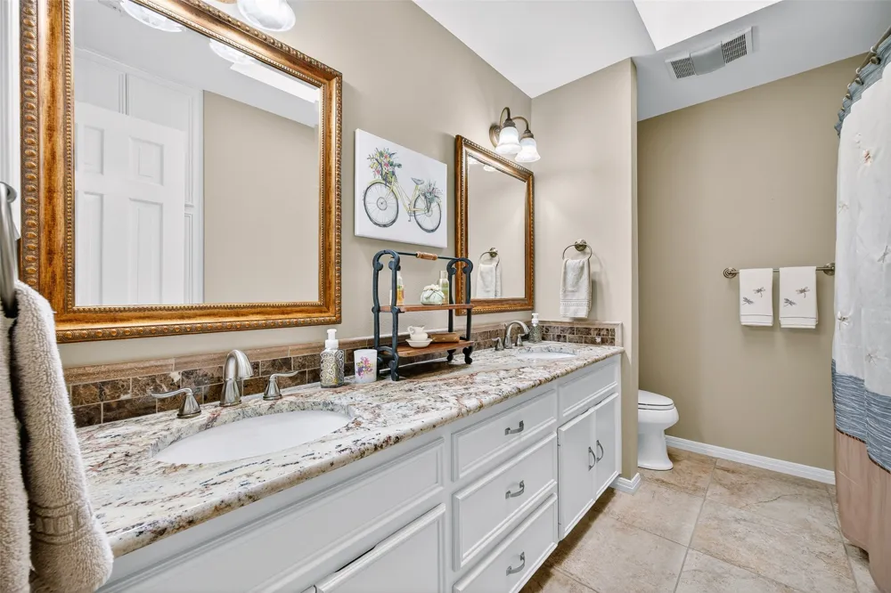 30110 Torrey Pines Circle Georgetown, TX 78628