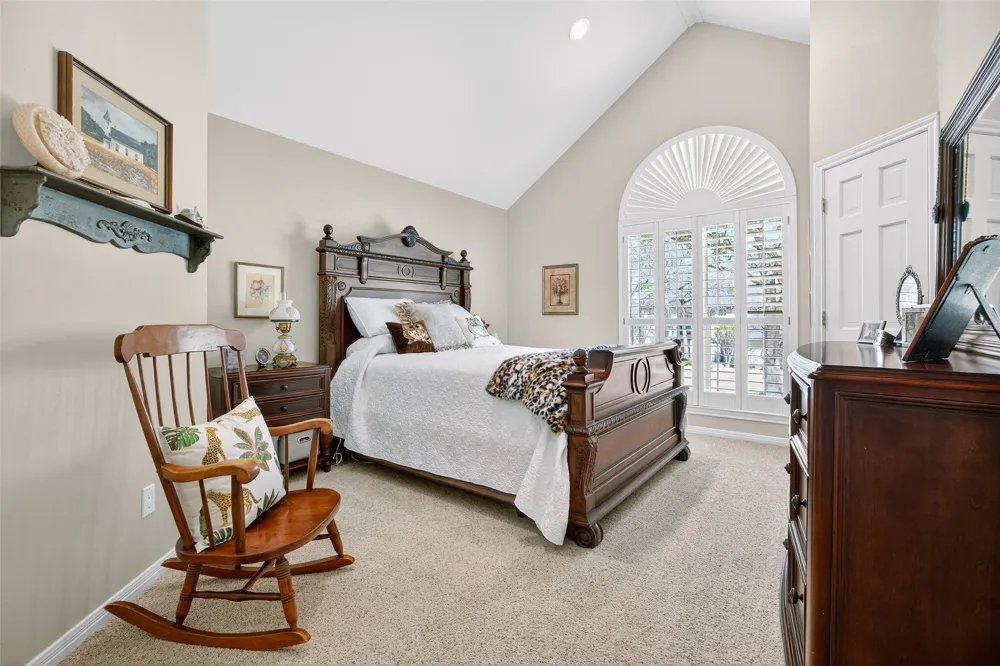 30110 Torrey Pines Circle Georgetown, TX 78628