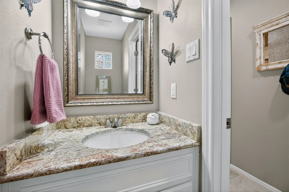 30110 Torrey Pines Circle Georgetown, TX 78628