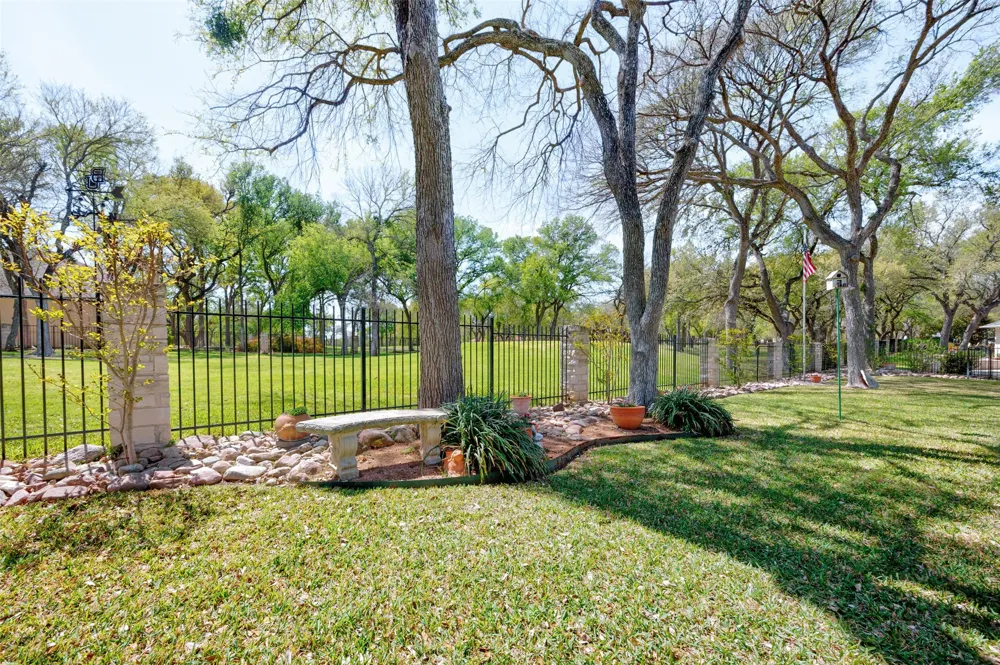 30110 Torrey Pines Circle Georgetown, TX 78628