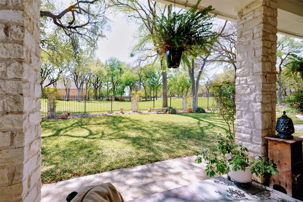 30110 Torrey Pines Circle Georgetown, TX 78628