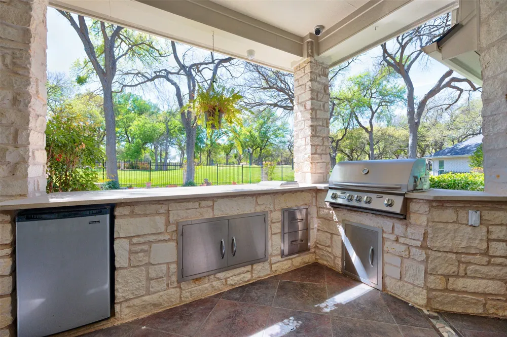 30110 Torrey Pines Circle Georgetown, TX 78628