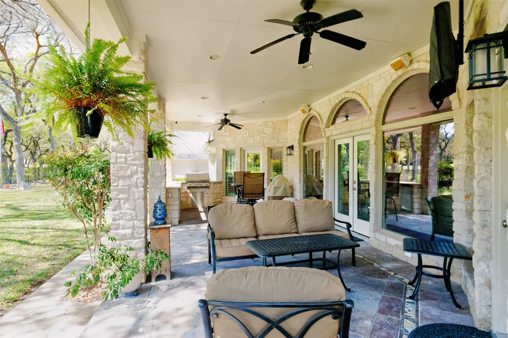 30110 Torrey Pines Circle Georgetown, TX 78628