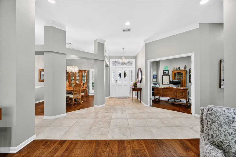 30110 Torrey Pines Circle Georgetown, TX 78628