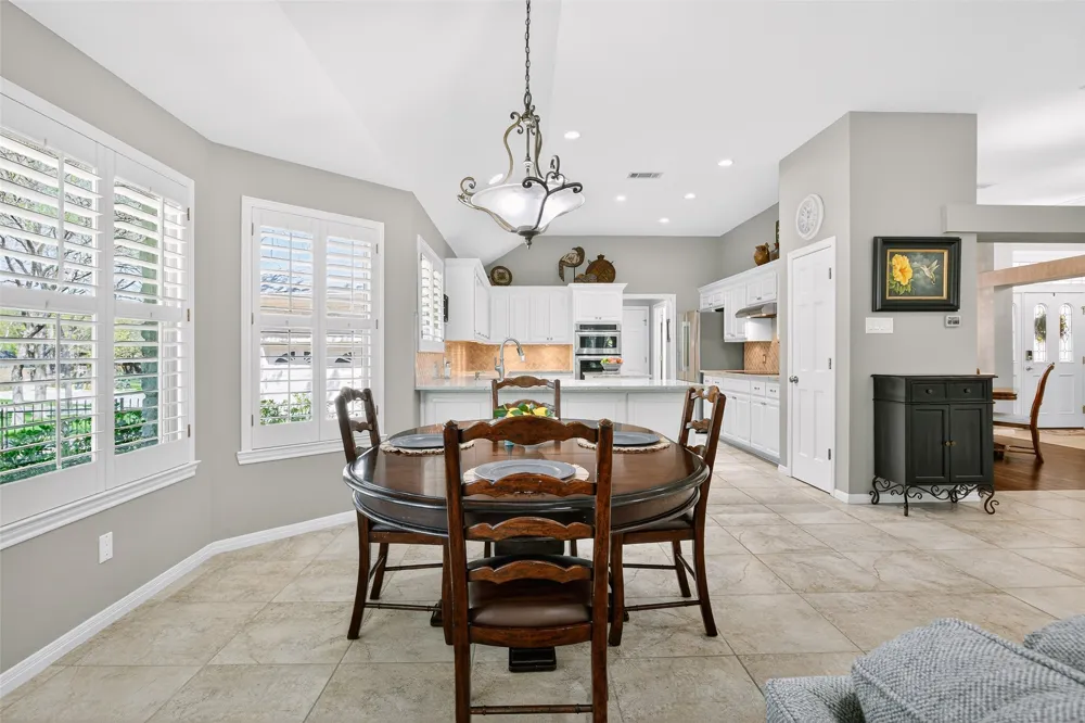 30110 Torrey Pines Circle Georgetown, TX 78628