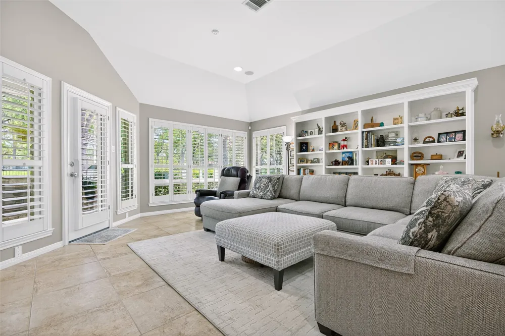 30110 Torrey Pines Circle Georgetown, TX 78628