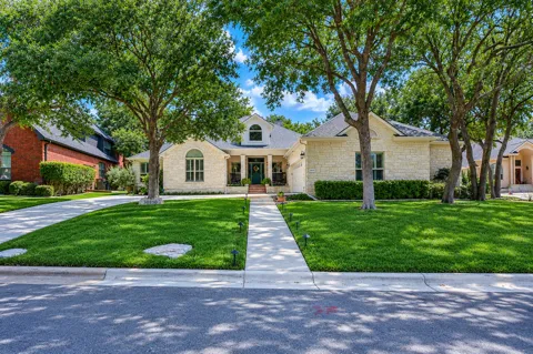 30110 Torrey Pines Circle