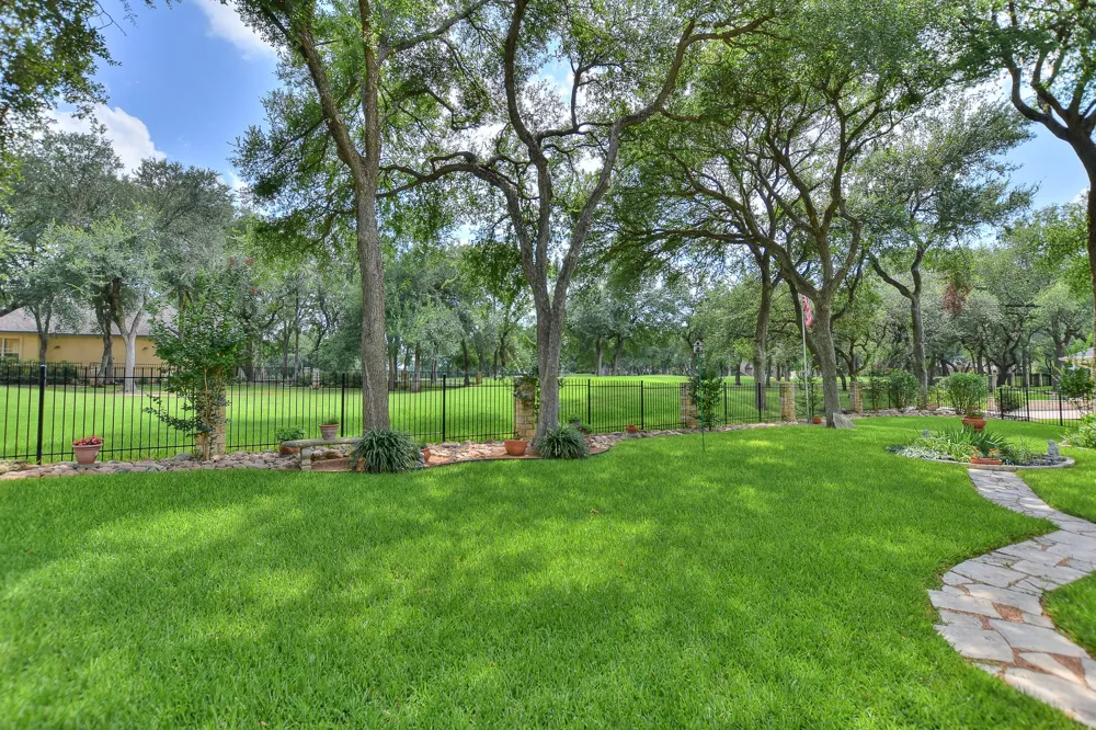 30110 Torrey Pines Circle Georgetown, TX 78628