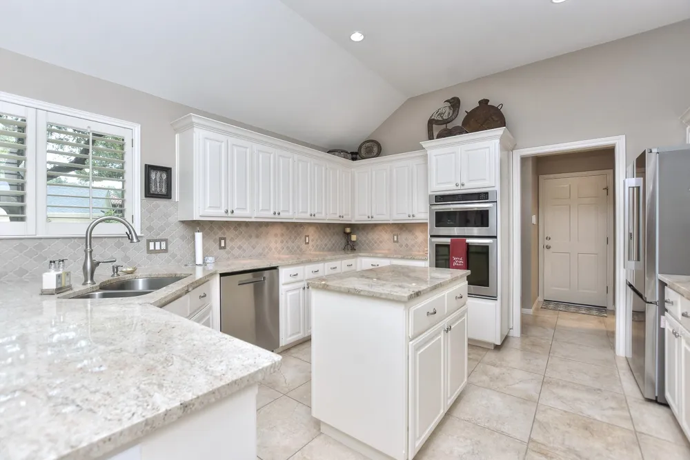 30110 Torrey Pines Circle Georgetown, TX 78628