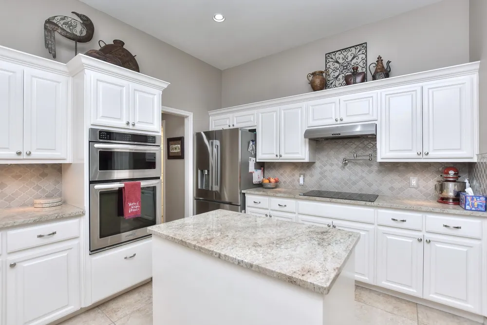 30110 Torrey Pines Circle Georgetown, TX 78628