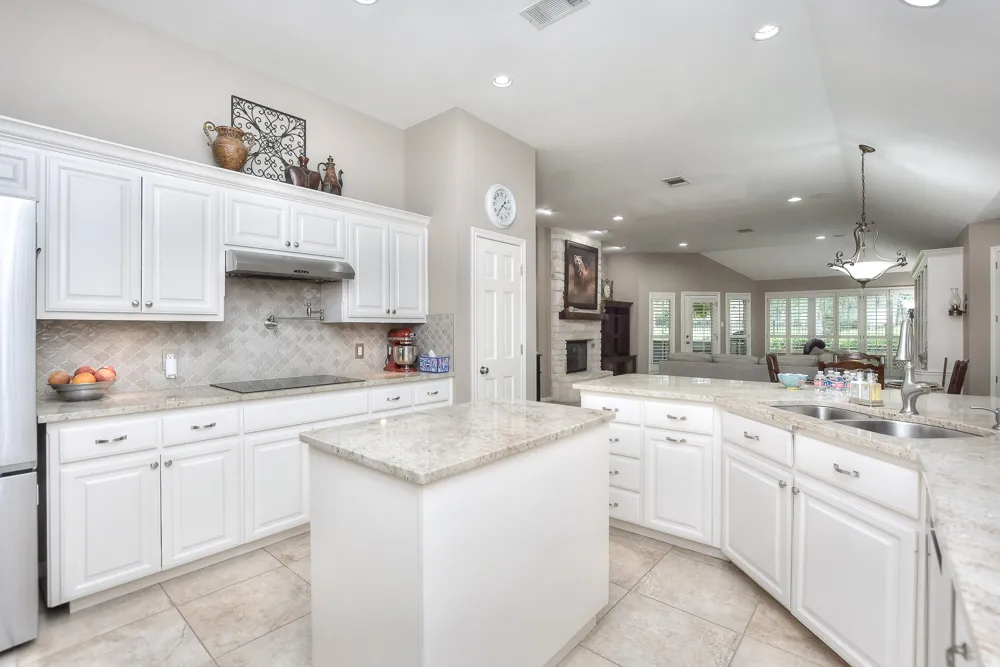 30110 Torrey Pines Circle Georgetown, TX 78628