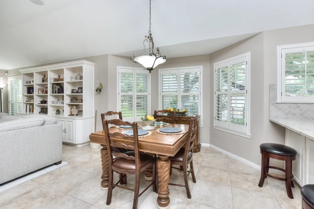 30110 Torrey Pines Circle Georgetown, TX 78628