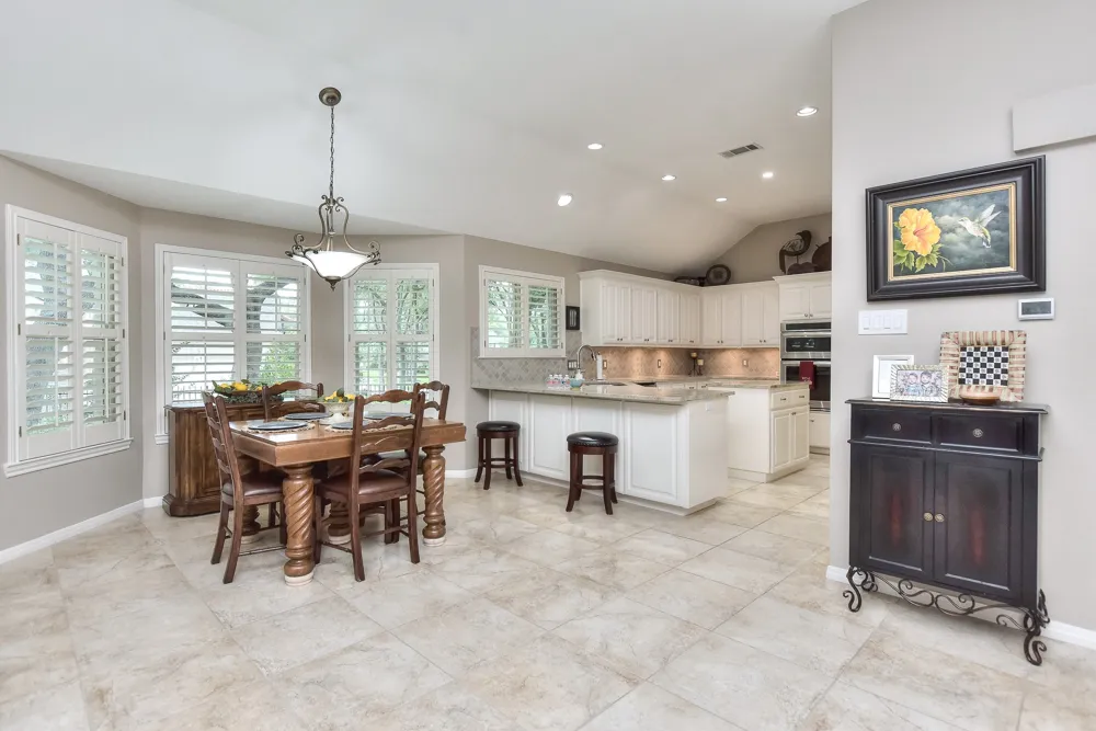 30110 Torrey Pines Circle Georgetown, TX 78628