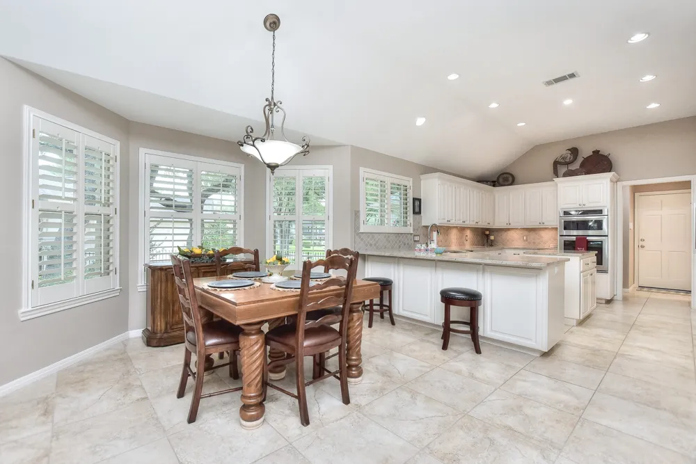 30110 Torrey Pines Circle Georgetown, TX 78628