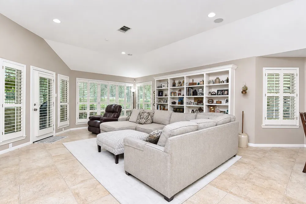 30110 Torrey Pines Circle Georgetown, TX 78628