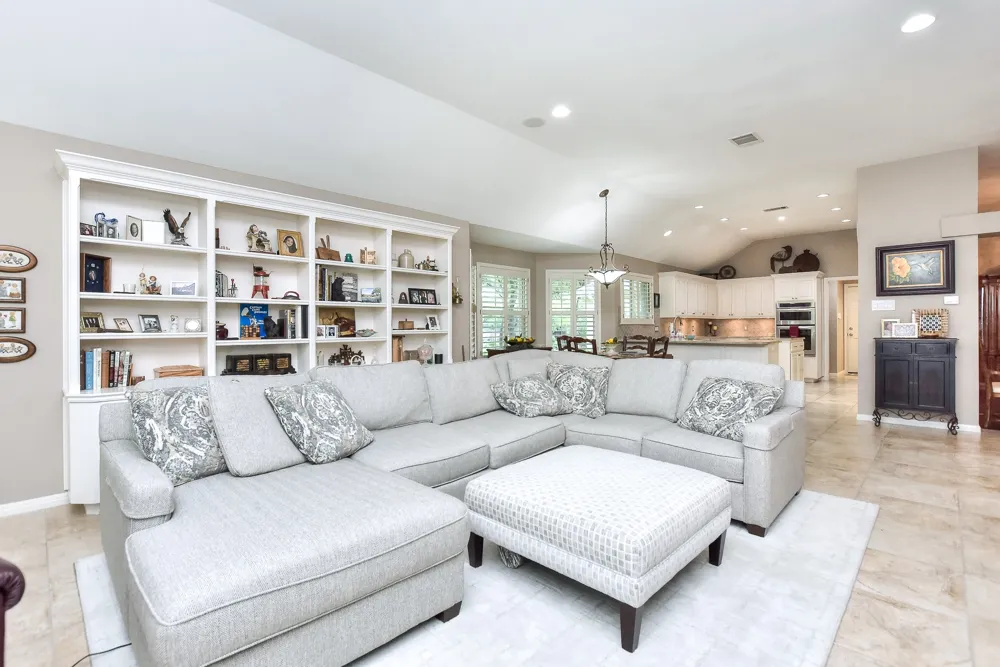 30110 Torrey Pines Circle Georgetown, TX 78628