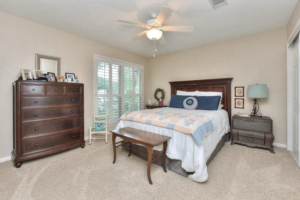 30110 Torrey Pines Circle Georgetown, TX 78628