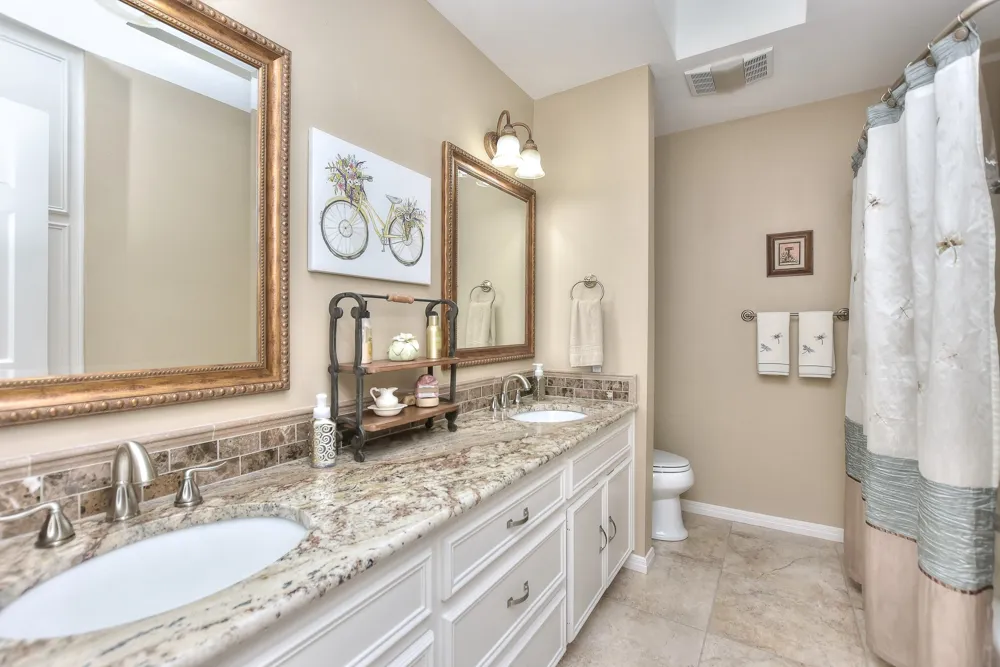 30110 Torrey Pines Circle Georgetown, TX 78628