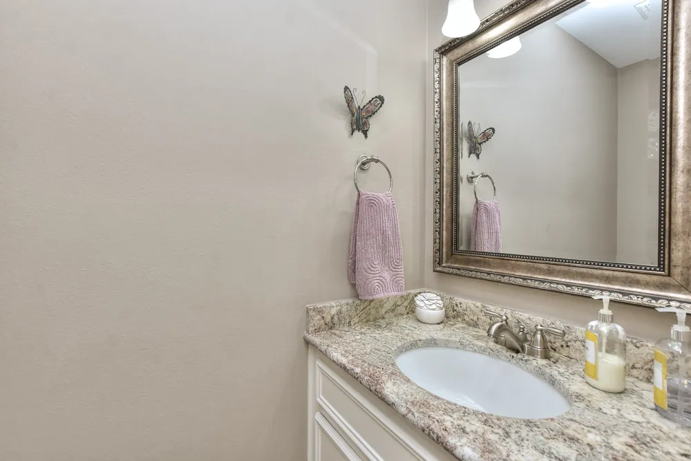 30110 Torrey Pines Circle Georgetown, TX 78628