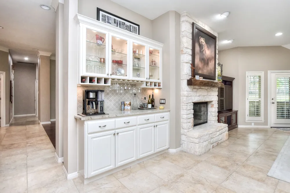 30110 Torrey Pines Circle Georgetown, TX 78628
