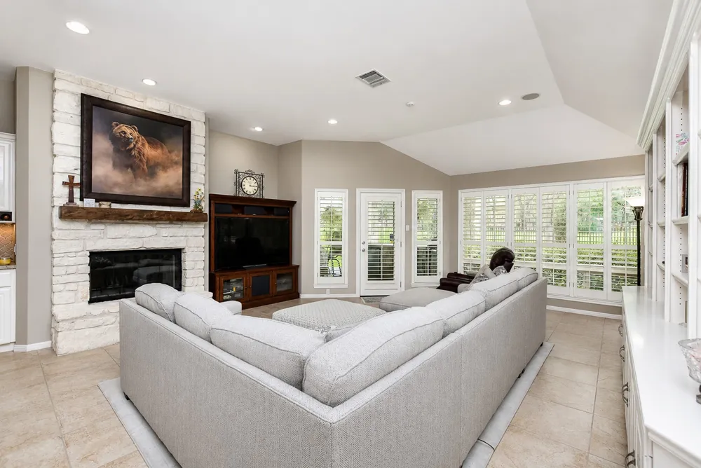 30110 Torrey Pines Circle Georgetown, TX 78628