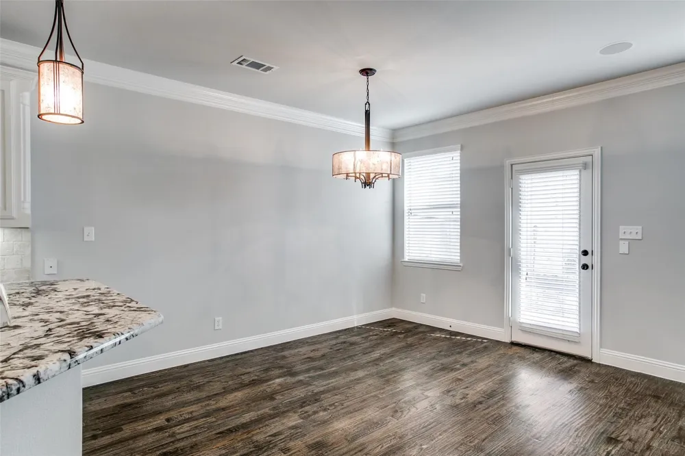 250 Churchill Loop Grapevine, TX 76051