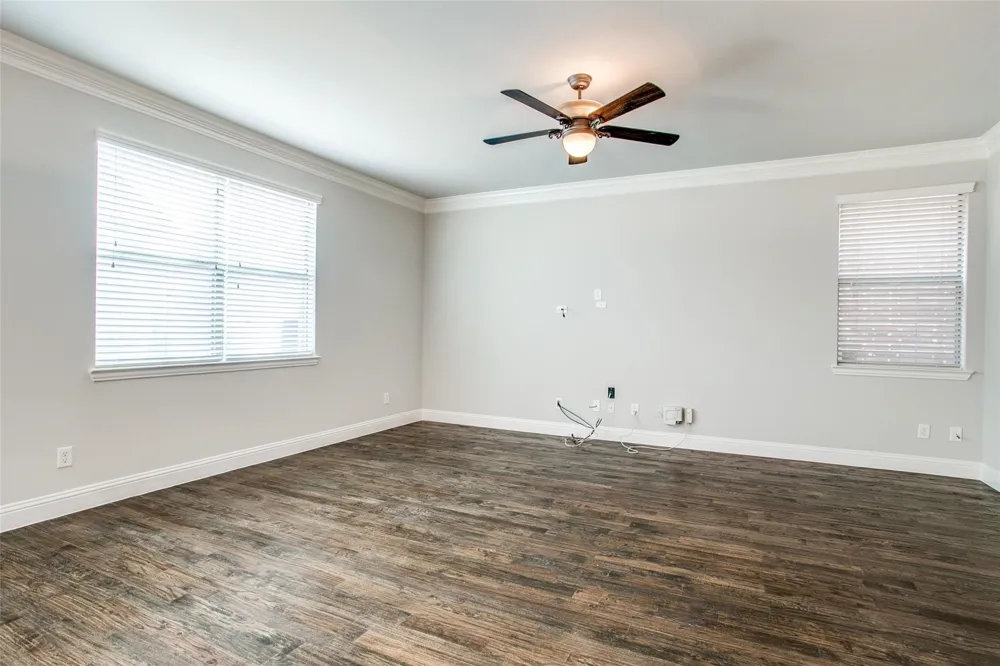 250 Churchill Loop Grapevine, TX 76051