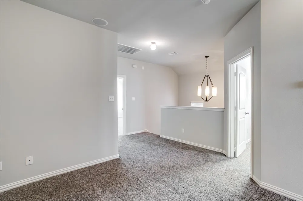 250 Churchill Loop Grapevine, TX 76051