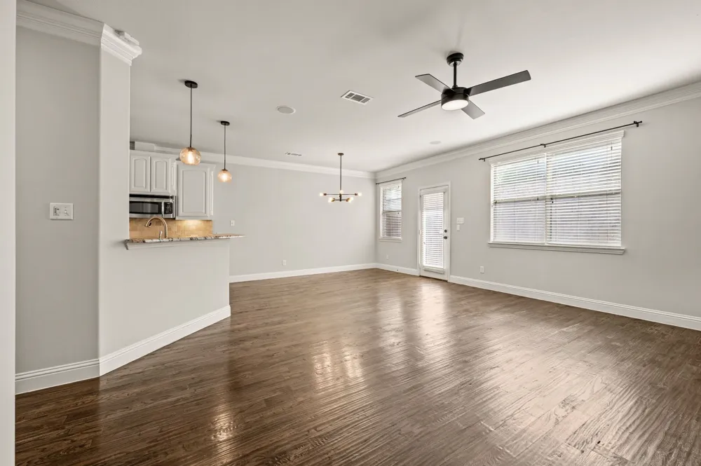 250 Churchill Loop Grapevine, TX 76051