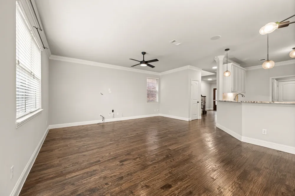 250 Churchill Loop Grapevine, TX 76051