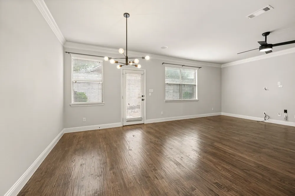 250 Churchill Loop Grapevine, TX 76051