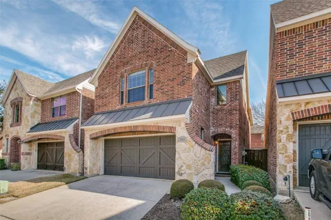 250 Churchill Loop