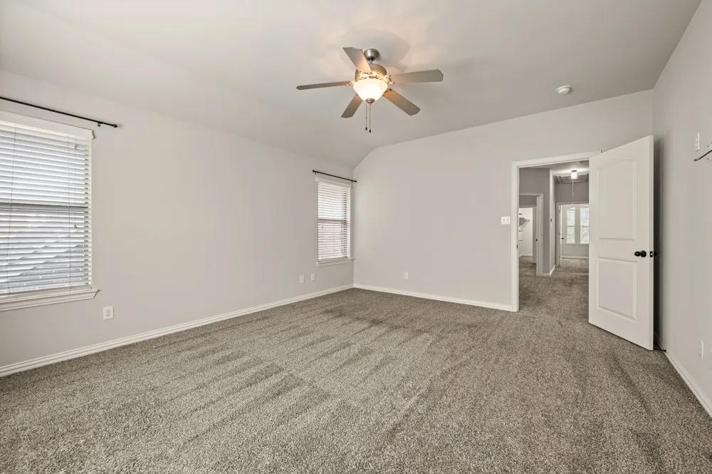 250 Churchill Loop Grapevine, TX 76051