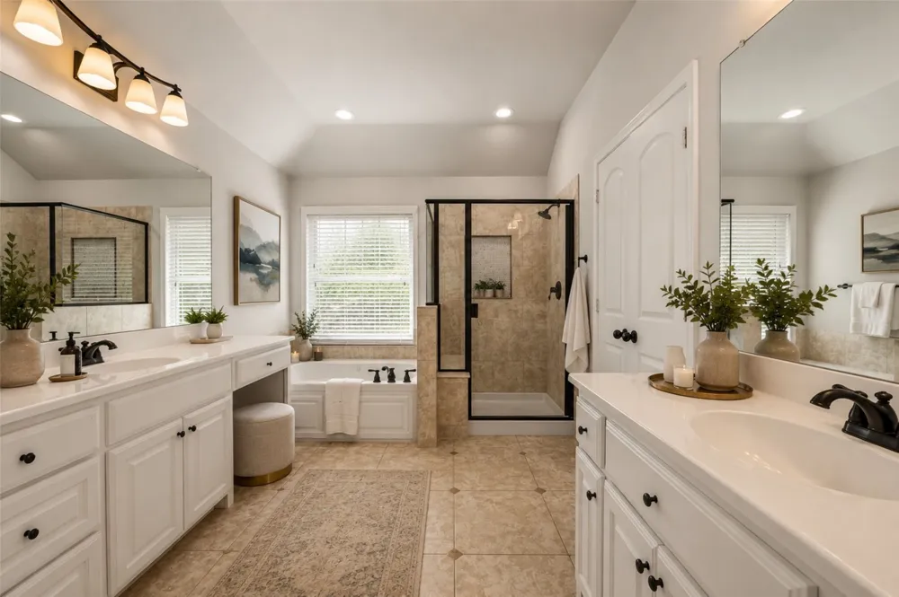 250 Churchill Loop Grapevine, TX 76051