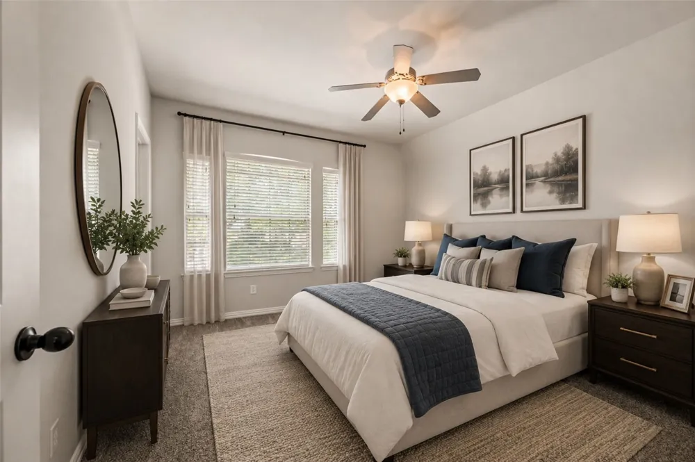 250 Churchill Loop Grapevine, TX 76051