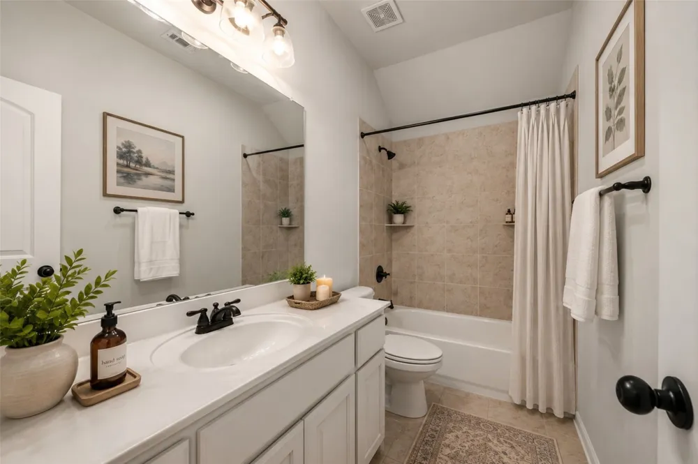 250 Churchill Loop Grapevine, TX 76051