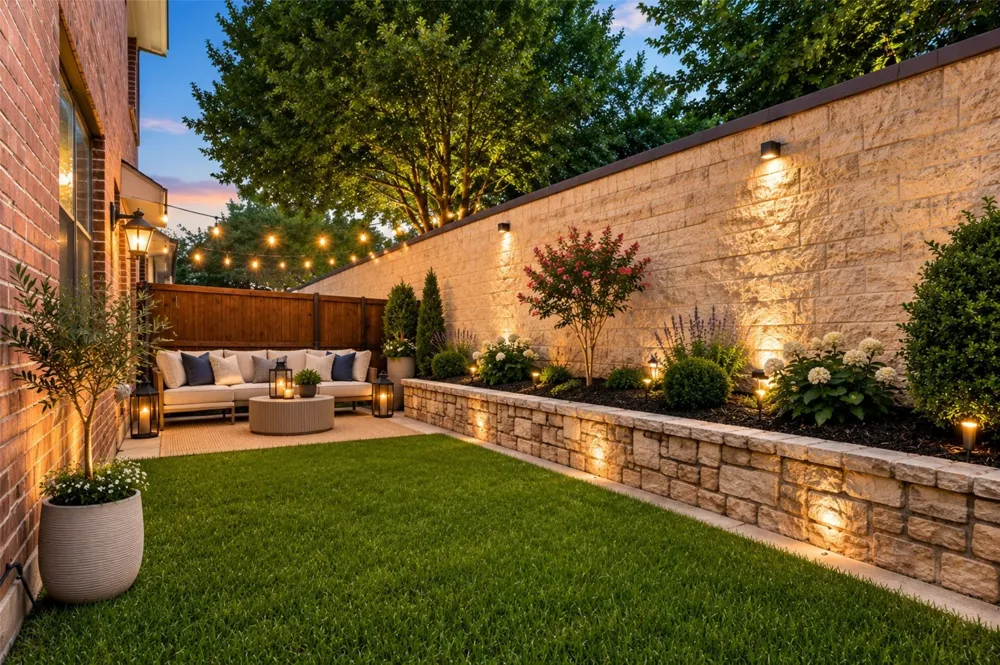 250 Churchill Loop Grapevine, TX 76051