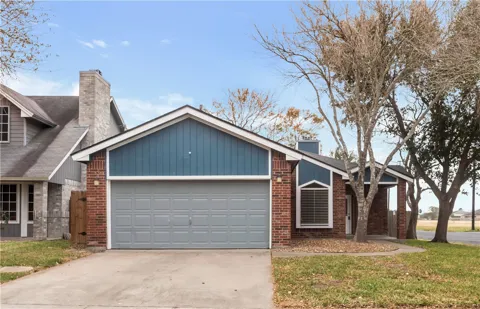 7658 Clearbrook Drive