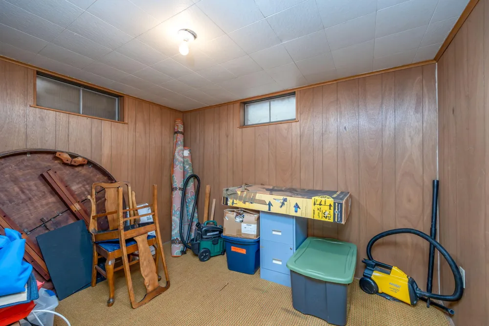 8104 Tanglewood Trail #191 Canadian Lakes, MI 49346