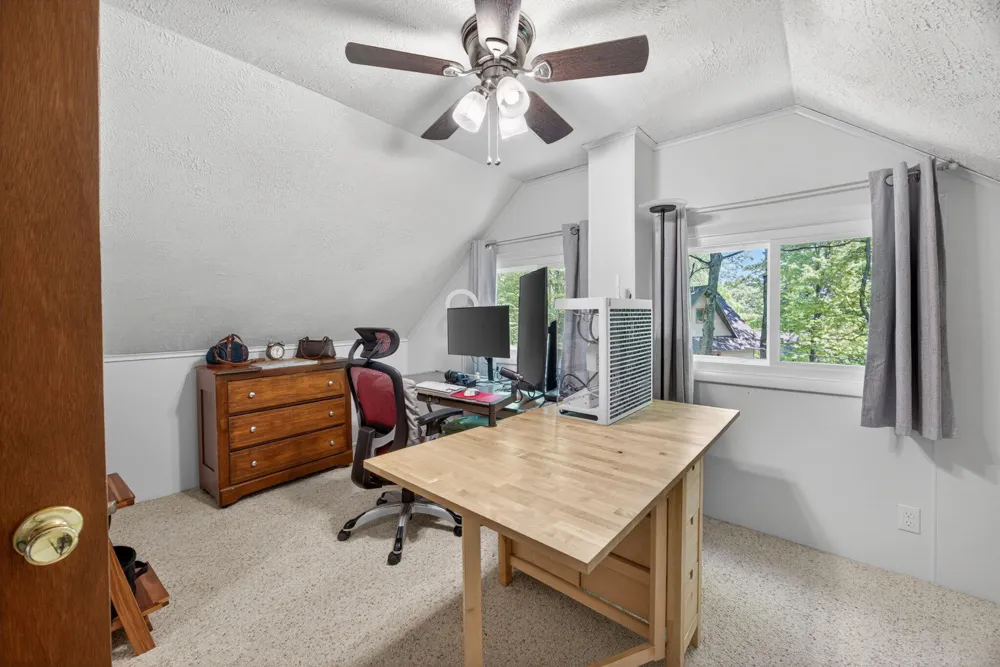 8104 Tanglewood Trail #191 Canadian Lakes, MI 49346