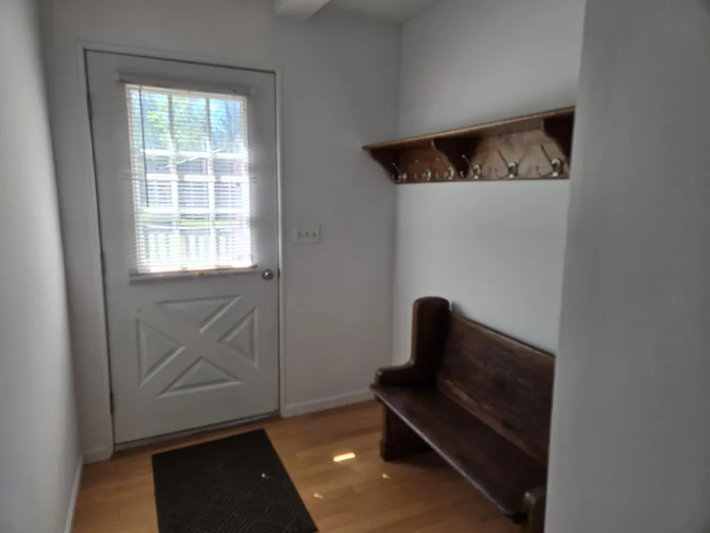 382 W Morgan Drive Luther, MI 49656