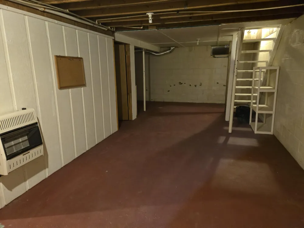 382 W Morgan Drive Luther, MI 49656