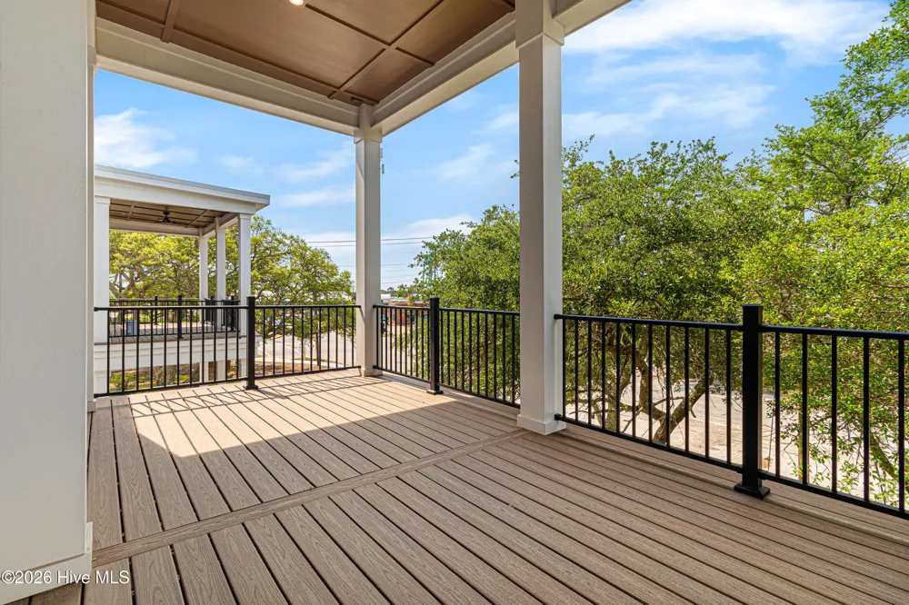 805 Mulberry Street #Unit 207 Beaufort, NC 28516