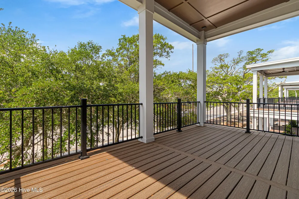 805 Mulberry Street #Unit 207 Beaufort, NC 28516